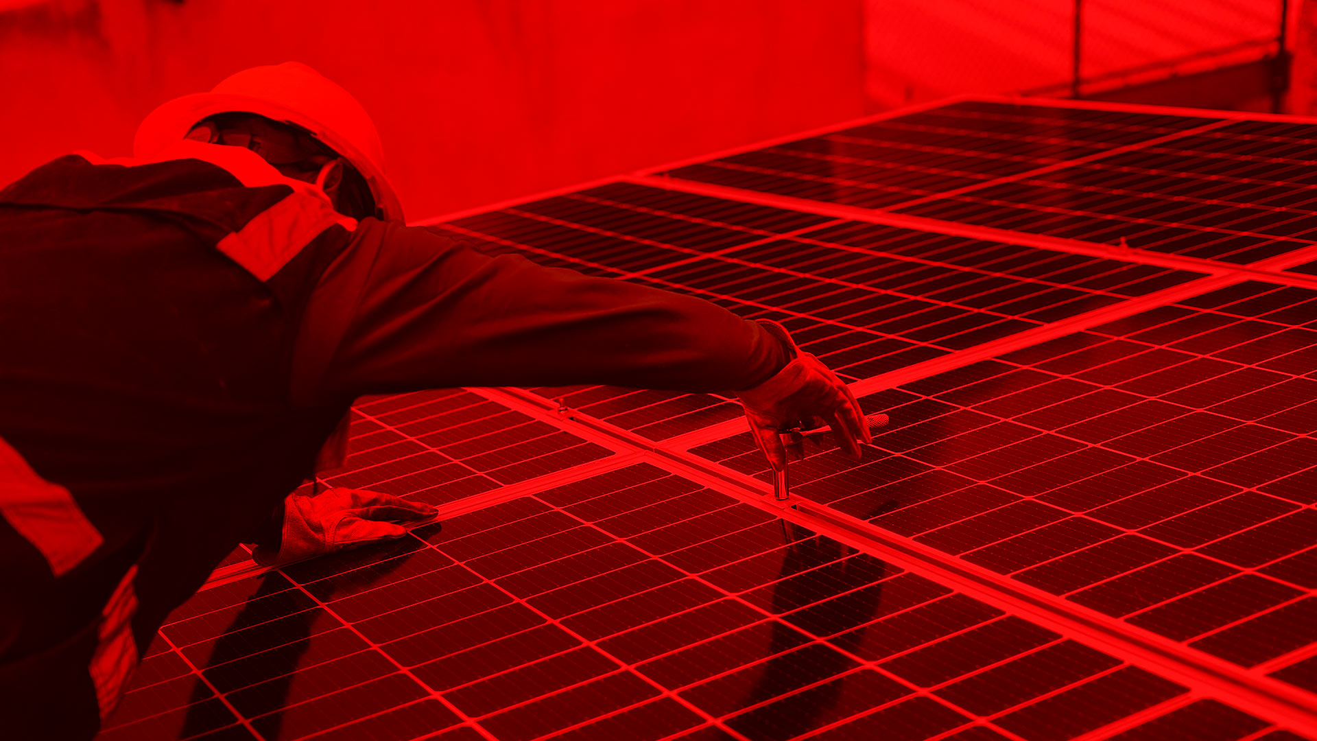 SERVICIO-ENERGIASOLAR